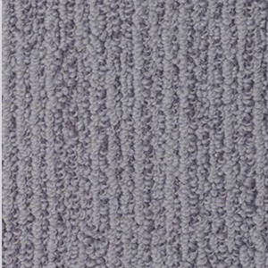 Masland　カーペット　RIVULET