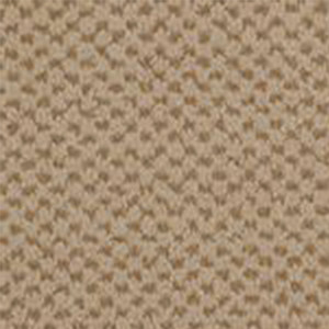 Masland　カーペット　SEURAT