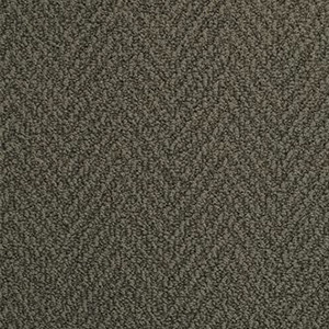 Masland　カーペット　SISAL WEAVE