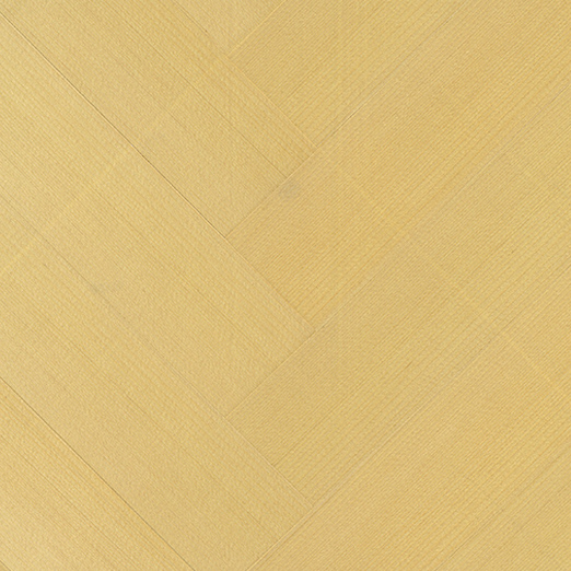 AJIRO-DOOR 網代ドア CH Almajiro ヘリンボーン　ヒバ