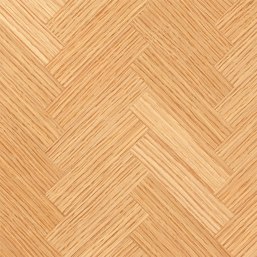 AJIRO-DOOR 網代ドア CH Almajiro ヘリンボーン　オーク