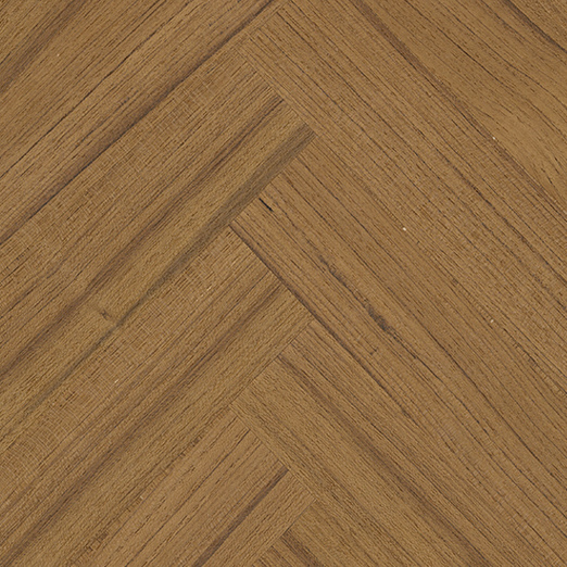 AJIRO-DOOR 網代ドア CH Almajiro ヘリンボーン　チーク