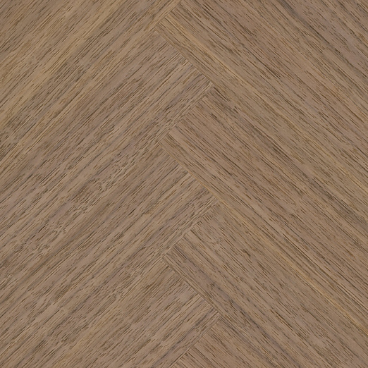 AJIRO-DOOR 網代ドア CH Almajiro ヘリンボーン　ウォルナット