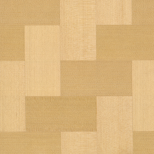 AJIRO-DOOR 網代ドア CH Almajiro 石畳　ヒバ