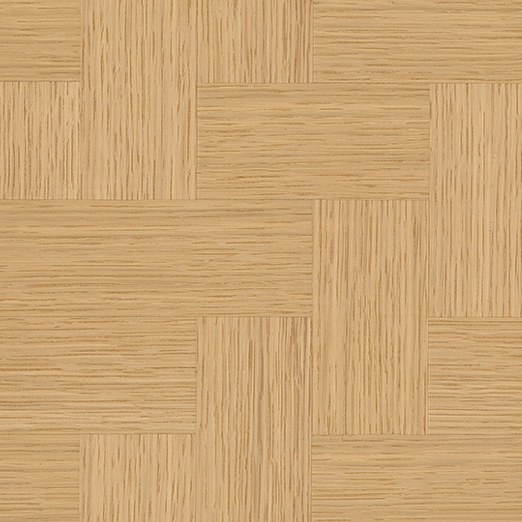 AJIRO-DOOR 網代ドア CH Almajiro 石畳　オーク