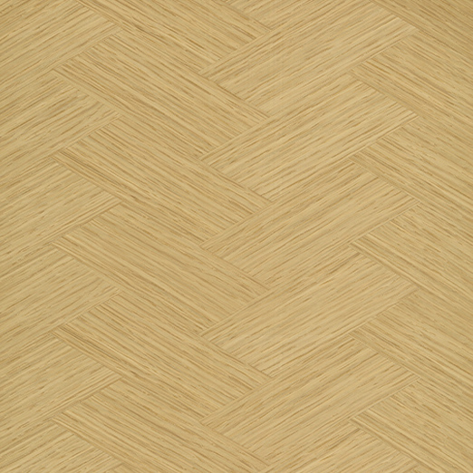 AJIRO-DOOR 網代ドア CH Almajiro 矢羽根　オーク