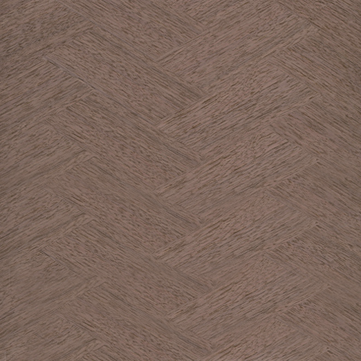 AJIRO-DOOR 網代ドア CH Almajiro 矢羽根　ウォルナット