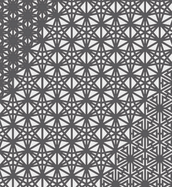 面材:Ray Technic M03 塗装