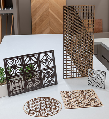 Ray Technic レイ テクニーク