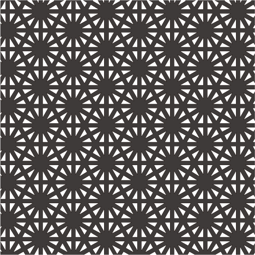 Ray Technicレイ テクニーク