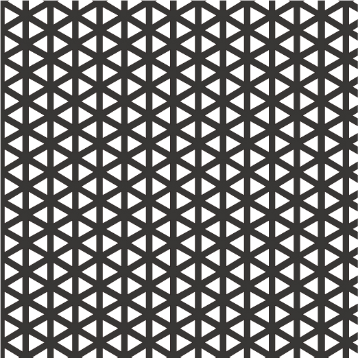 Ray Technicレイ テクニーク