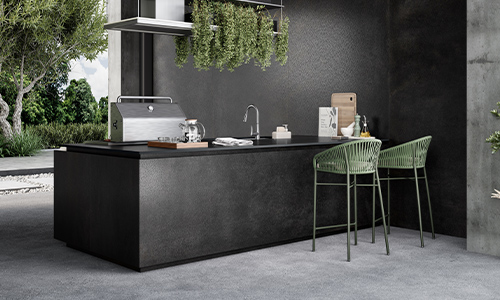 Caesarstone LIOLI シーザーストーン　リオリ